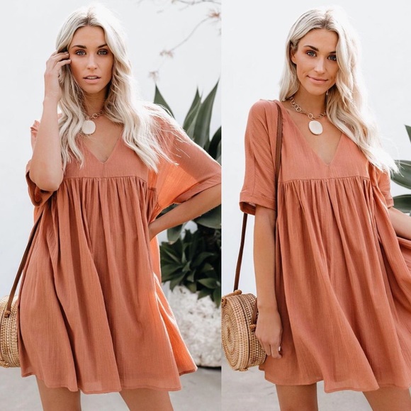 plates design frocks